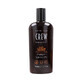 Shampoo American Crew Crew Daily (450 ml)