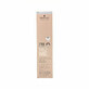 Lozione Schiarente Schwarzkopf Blondme Aclaraci&#243;n Cenere (60 ml)