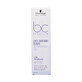 Schwarzkopf Bonacure Ser de păr anti-mătreață 100 ml Nuo pleiskanų