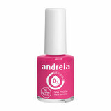 nagellak Andreia Breathable B8 (10,5 ml)