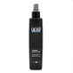 Thermobescherming Nirvel Styling Thermic 250 ml