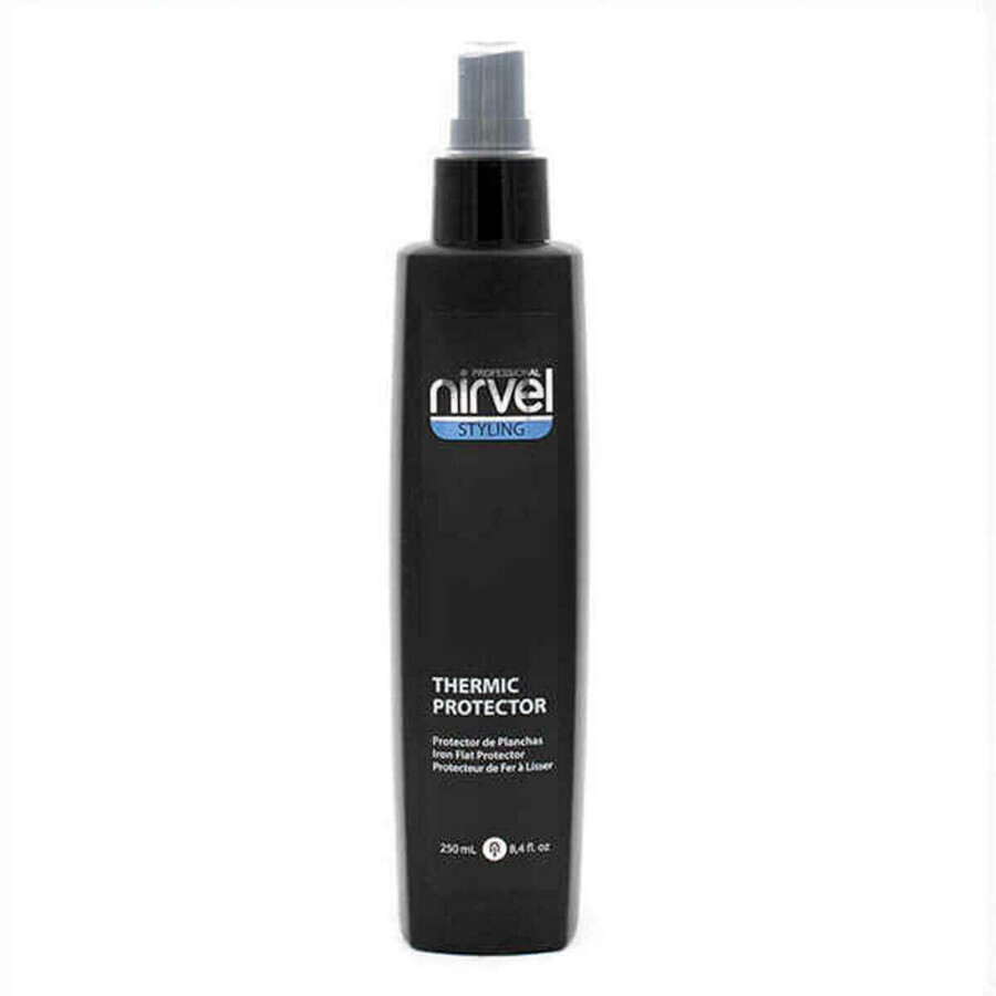 Termoprotettore Nirvel Styling Thermic 250 ml