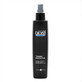 Mit Thermoschutz Nirvel Styling Thermic 250 ml