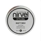 Crema de peinado Nirvel 8435054665981 (50 ml)