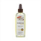 Body Oil Palmer&#39;s SG_B015ORN30C_US (150 ml)
