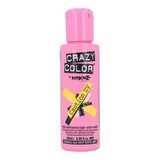 Vopsea Semipermanent Caution Crazy Colour nr. 77