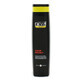 Shampoo Nirvel Color Champ&#250;
