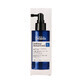 Spray pentru Densificare L&#39;Oreal Professionnel Paris Expert Scalp Hair Serum 90 ml
