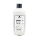 Cremă de Coafat Schwarzkopf Fibreplex Bond (500 ml)