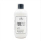 Coafat Schwarzkopf Fibreplex Bond cremă (500 ml)