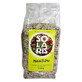 Maxi Vezel, 150 g, Solaris