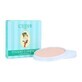 Compact Powders Cedib  Universal 22-Naturel