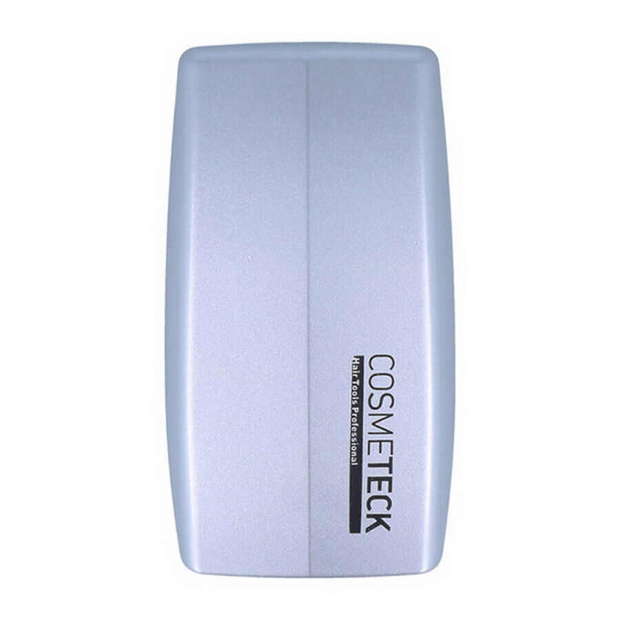 Aparat de Tuns Daf Cosmeteck Cosmeteck Corta Compact