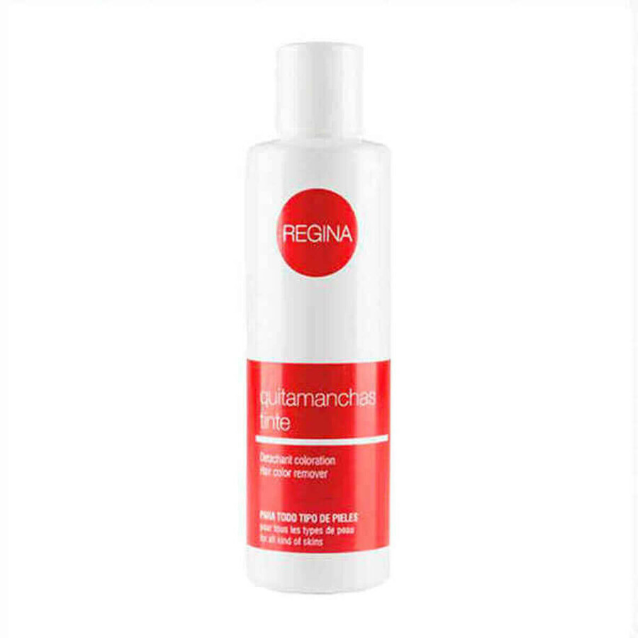 Soluție pentru Îndepărtarea Petelor Fama Fabré Quitamanchas Tinte Vopsea (200 ml)