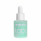 Soin des cuticules Lab Andreia LAB Hydro Cuticle Drops (10,5 ml)