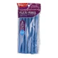 Haarrollen Red Kiss Kiss Flexi 6 Onderdelen