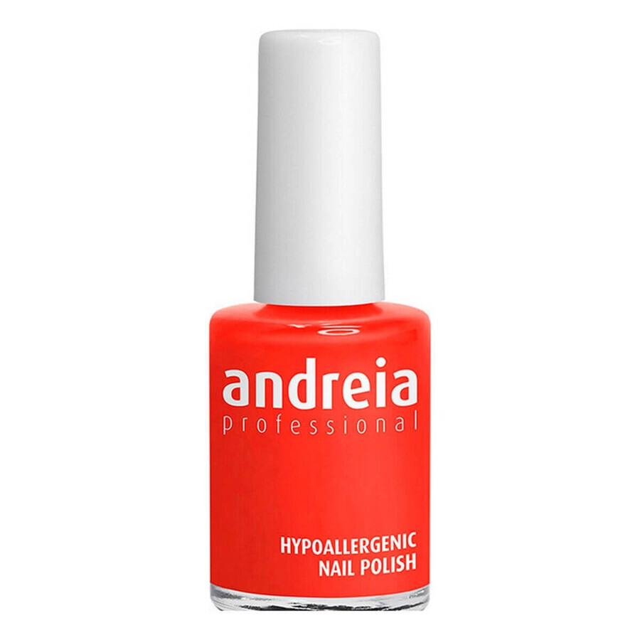 Boutique vernis à ongles Andreia Professional Hypoallergenic Nº 101 (14 ml) vernis à ongles Andreia Professional Hypoallergenic Nº 101 (14 ml)