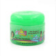 Coafat Sofn&#39;free Pretty Tea Tree Oil Hair Dresser Cream (250 ml)