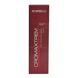 Teinture permanente Cromaxtrem Montibello Cromaxtrem P6 #P6