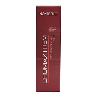 Montibello Cromaxtrem Pintura Permanente Cromaxtrem P6 #P6