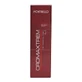 Montibello Cromaxtrem Pintura Permanente Cromaxtrem P6 #P6