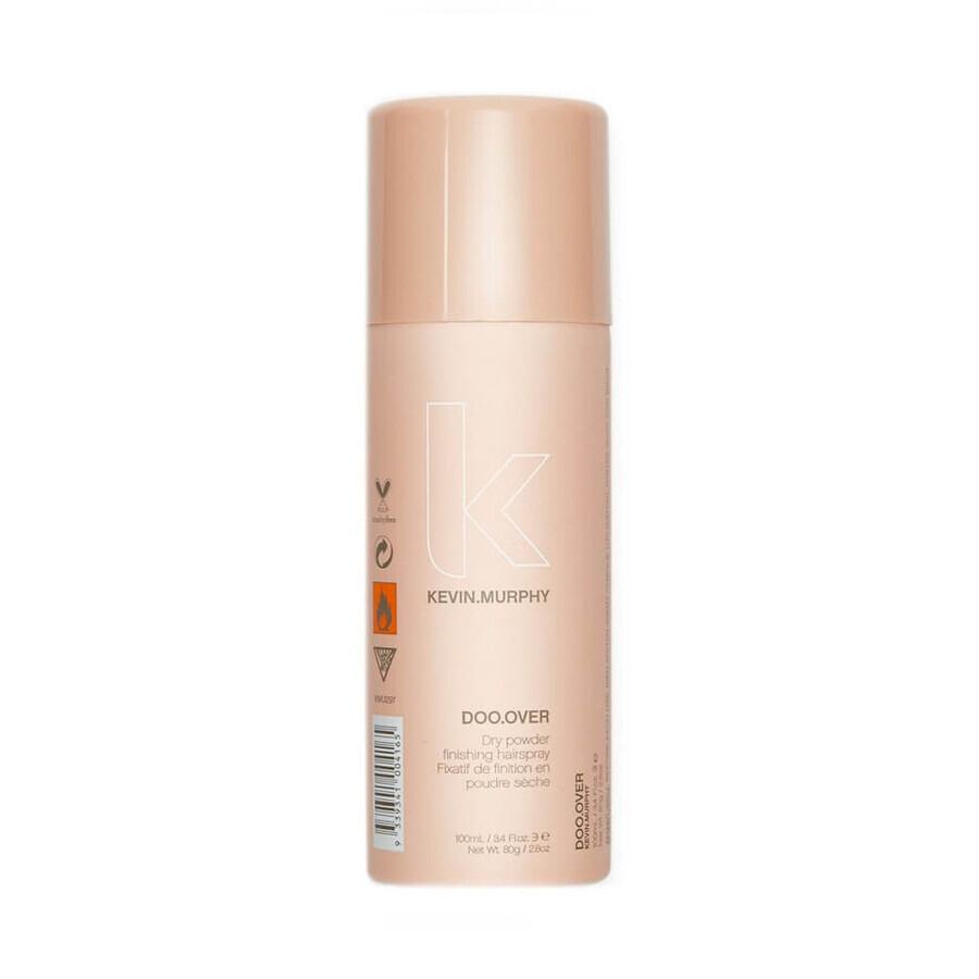 Kevin Murphy Doo.Over Dry Powder Haarspray, 100ml