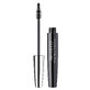 Artdeco Angel Eyes Mascara Thickening and Lengthening Mascara 01 Black, 10 ml.