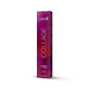 Permanente Kleur Lakm&#233;  Collage Color N&#186; 6/20 60 ml