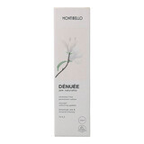 Teinture permanente Dénuée Nº 4,61 Montibello Dénuée Sin