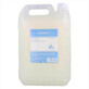 Shampoo Risfort Champ&#250; Neutro (5 L)