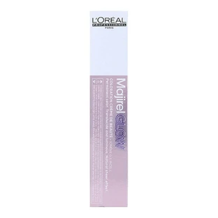 Teinture permanente Majirel Glow L'Oreal Professionnel Paris #11 Light Base (50 ml)