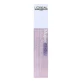 Teinture permanente Majirel Glow L'Oreal Professionnel Paris #11 Light Base (50 ml)