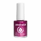 vernis à ongles Andreia Breathable B11 (10,5 ml)