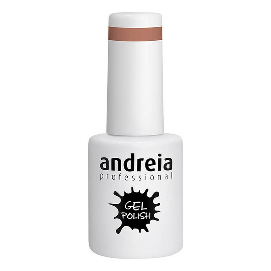 Cumpără lac de unghii Gel Polish semipermanent Andreia 226 (10,5 ml) lac de unghii Gel Polish semipermanent Andreia 226 (10,5 ml)