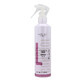 Lac de păr Salerm Hair Lab 250 ml