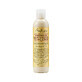 Loțiune pentru coafură Shea Moisture 236 ml