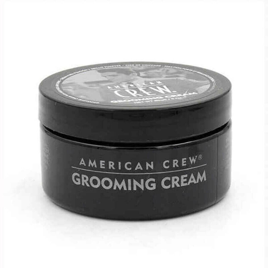 Comprar Ceară Modelatoare American Crew (85 ml) Ceară Modelatoare American Crew (85 ml)