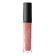 Artdeco Lip Gloss to optically enlarge lips 15, 6 ml