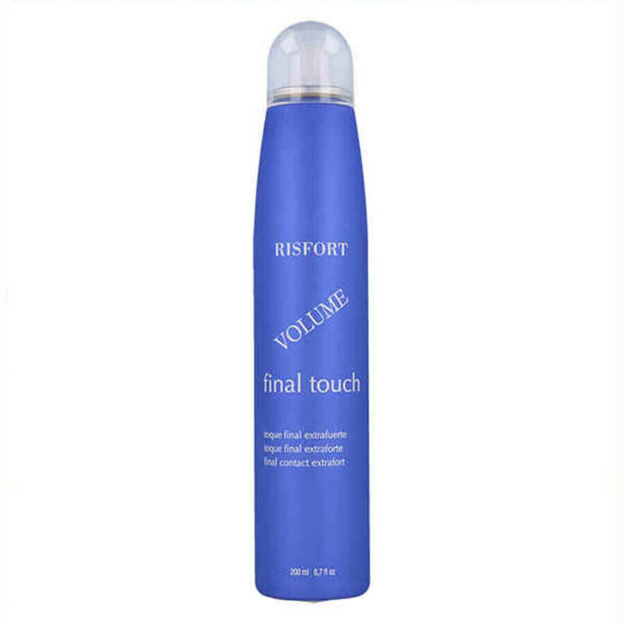 Boutique Mousse volumatrice Risfort 69891 Mousse volumatrice Risfort 69891