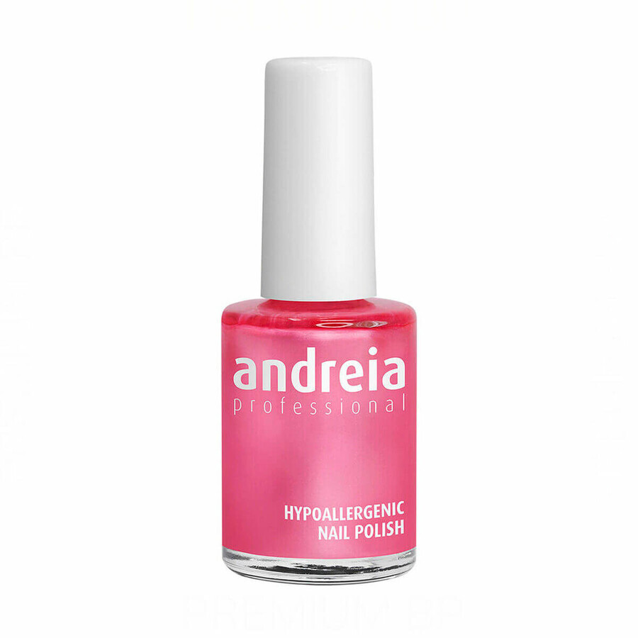Winkel op Nagellak Andreia Professional Hypoallergenic Nº 34 (14 ml) Nagellak Andreia Professional Hypoallergenic Nº 34 (14 ml)