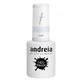 Andreia Professional Gel Polish esmalte de uñas semipermanente Gel Polish Ba6 (10,5 ml)