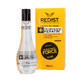 Huile dure Redist Miracle Keratin 100 ml