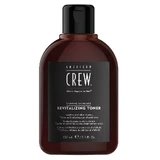 American Crew Revitalizing Toner Revitalizing Toner, 150 ml