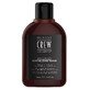 American Crew Revitalizing Toner Revitalizing Toner, 150 ml