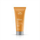 Coafat Wella Creatine+ Straight Cremă (200 ml)