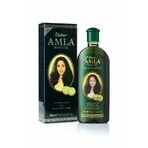 Dabur Amla Ulei pentru păr 300 ml