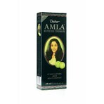 Dabur Amla Ulei pentru păr 300 ml