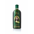 Dabur Amla Ulei pentru păr 300 ml