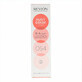 Semi-permanent Colourant    Revlon Nutri Color Filters             Coral (100 ml)