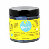 Haarlotion Curls Blueberry Bliss Hair & Scalp Krullend Haar (120 ml)